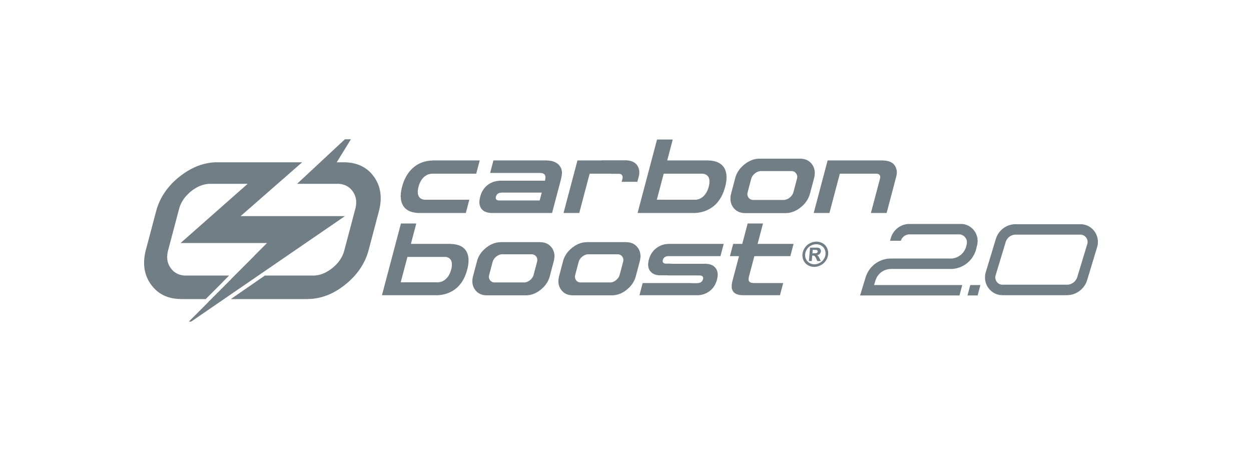Centra_Futura_Carbon_Boost_logo