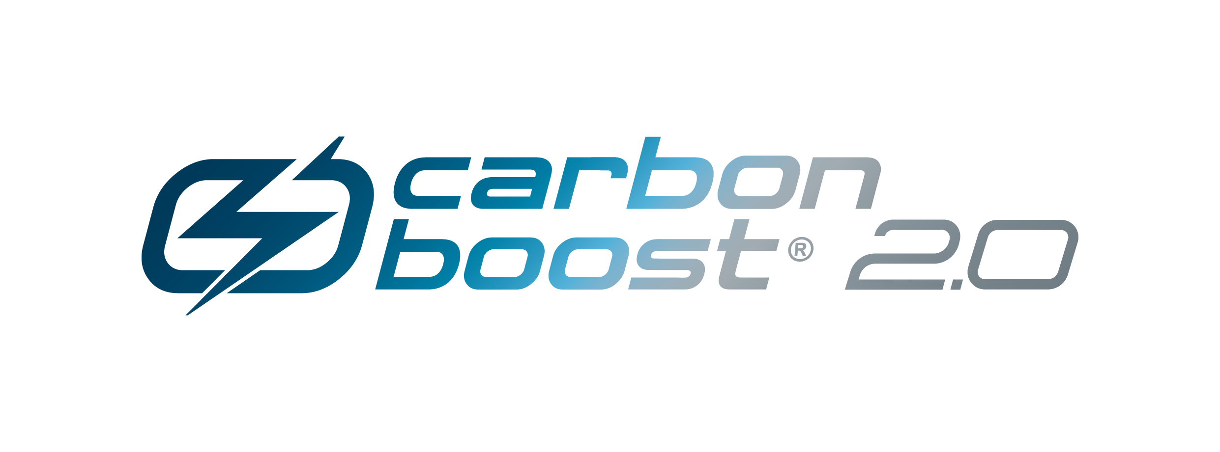 Exide_Premium_Carbon_Boost_logo